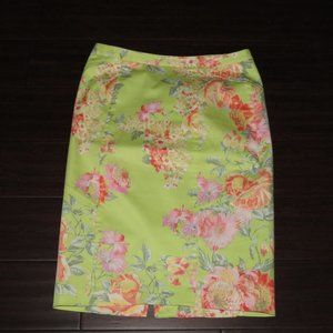 Women skirt from Body by Victoria Secrets